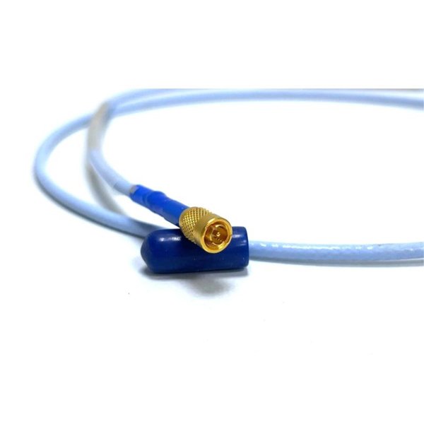 Bently Nevada 330103-07-14-05-01-00 3300 XL 8 mm Proximity Probe