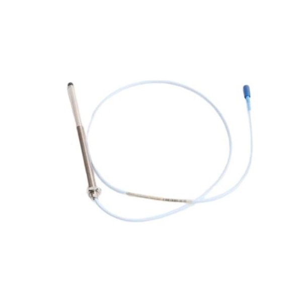 Bently Nevada 330103-07-18-10-02-00 3300 XL 8 mm Proximity Probe