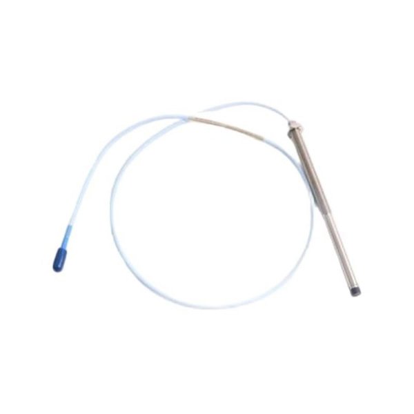 Bently Nevada 330103-07-18-10-02-00 3300 XL 8 mm Proximity Probe