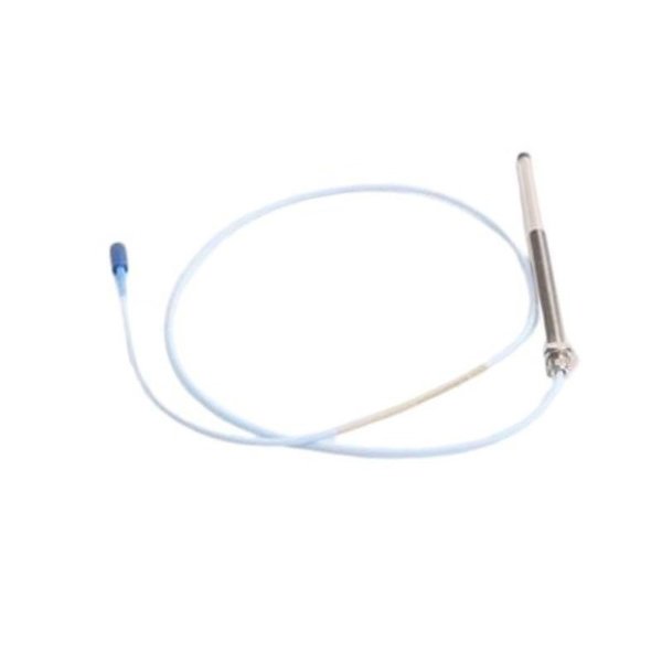 Bently Nevada 330103-07-18-10-02-00 3300 XL 8 mm Proximity Probe