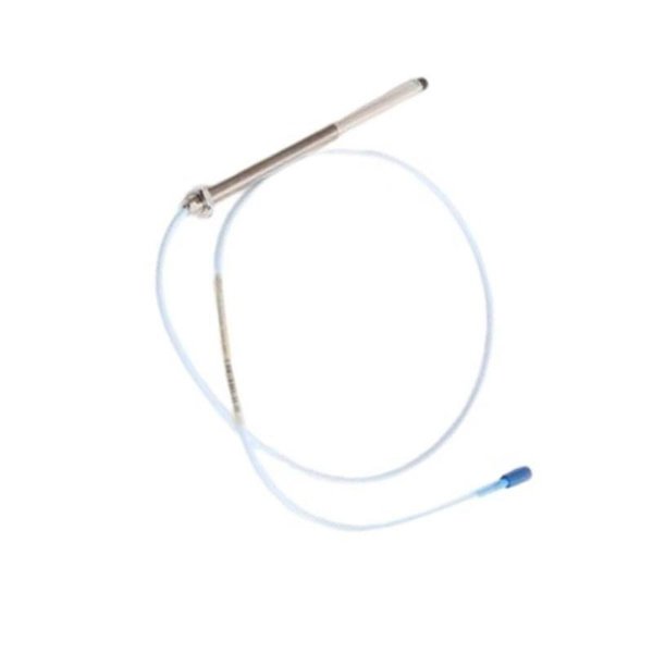 Bently Nevada 330103-07-18-10-02-00 3300 XL 8 mm Proximity Probe