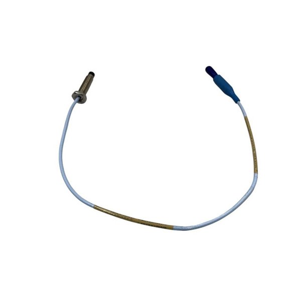 Bently Nevada 330103-08-13-10-02-00 3300 XL 8 mm Proximity Probe