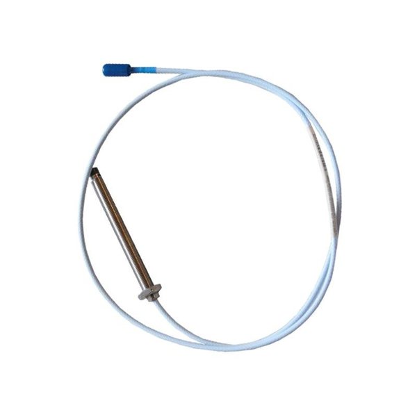 Bently Nevada 330103-10-12-05-11-05 3300 XL 8 mm Proximity Probe