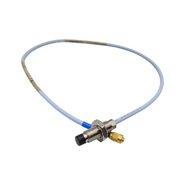 Bently Nevada 330103-10-12-05-11-05 3300 XL 8 mm Proximity Probe