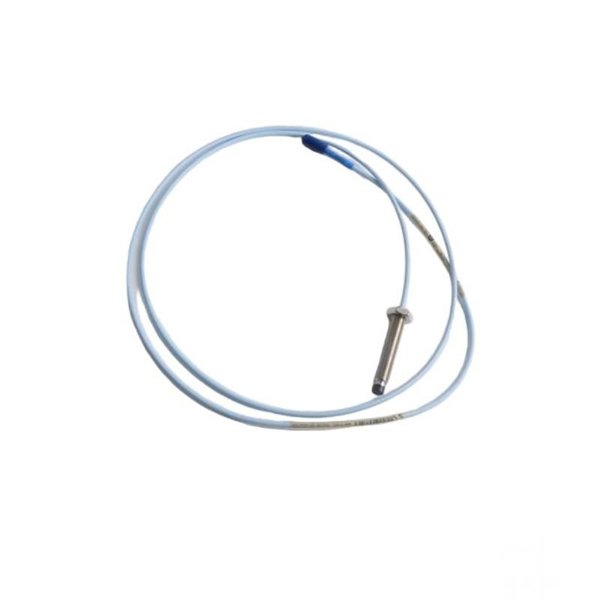 Bently Nevada 330103-10-14-10-02-CN 3300 XL 8 mm Proximity Probe