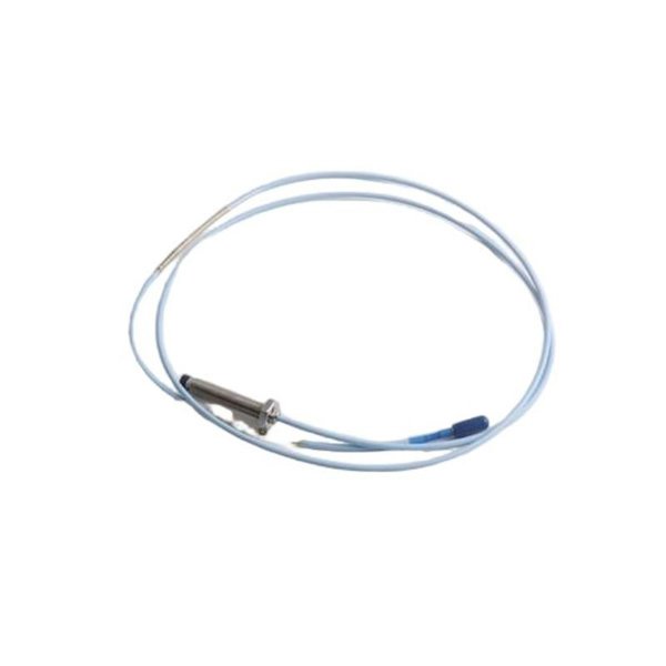 Bently Nevada 330103-10-14-10-02-CN 3300 XL 8 mm Proximity Probe