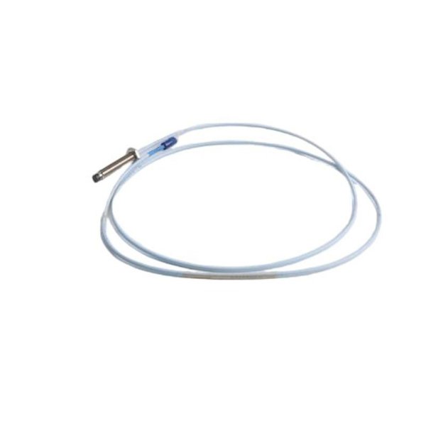 Bently Nevada 330103-10-14-10-02-CN 3300 XL 8 mm Proximity Probe