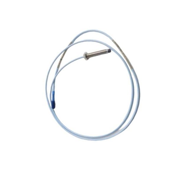 Bently Nevada 330103-10-14-10-02-CN 3300 XL 8 mm Proximity Probe