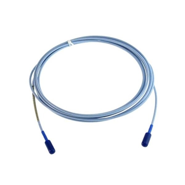 Bently Nevada 330104-00-20-15-12-05 3300 XL 8 mm Proximity Probes