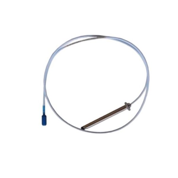 Bently Nevada 330103-12-16-10-02-05 3300 XL 8 mm Proximity Probe