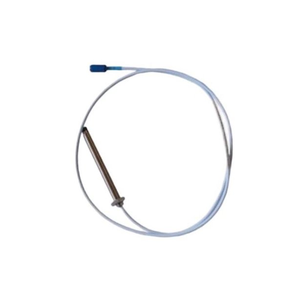 Bently Nevada 330103-12-16-10-02-05 3300 XL 8 mm Proximity Probe
