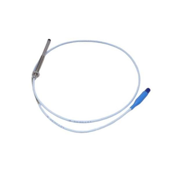 Bently Nevada 330103-12-16-10-02-05 3300 XL 8 mm Proximity Probe