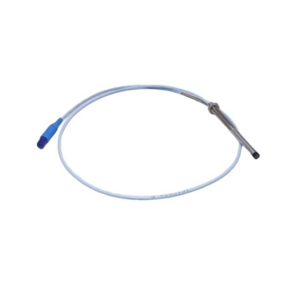 Bently Nevada 330103-12-16-10-02-05 3300 XL 8 mm Proximity Probe