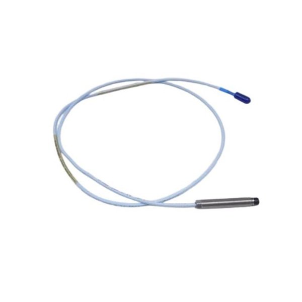 Bently Nevada 330103-12-23-05-02-00 3300 XL 8 mm Proximity Probe