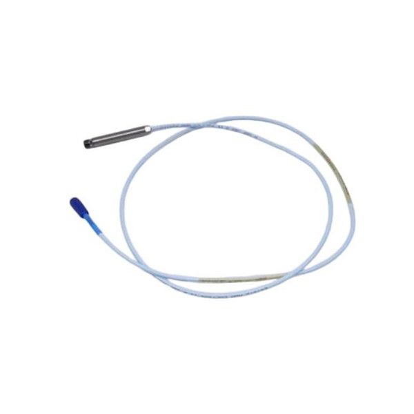 Bently Nevada 330103-12-23-05-02-00 3300 XL 8 mm Proximity Probe