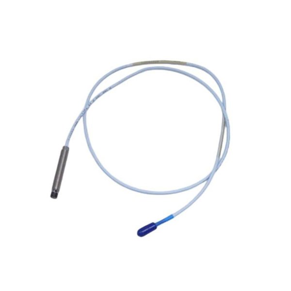Bently Nevada 330103-12-23-05-02-00 3300 XL 8 mm Proximity Probe