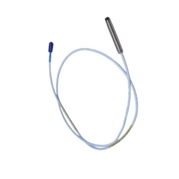 Bently Nevada 330103-12-23-05-02-00 3300 XL 8 mm Proximity Probe