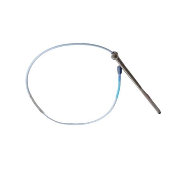 Bently Nevada 330103-12-25-10-02-00 3300 XL 8 mm Proximity Probe