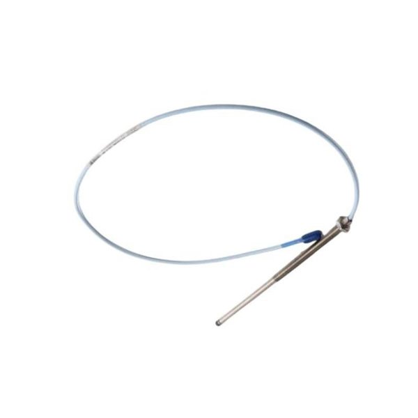 Bently Nevada 330103-12-25-10-02-00 3300 XL 8 mm Proximity Probe