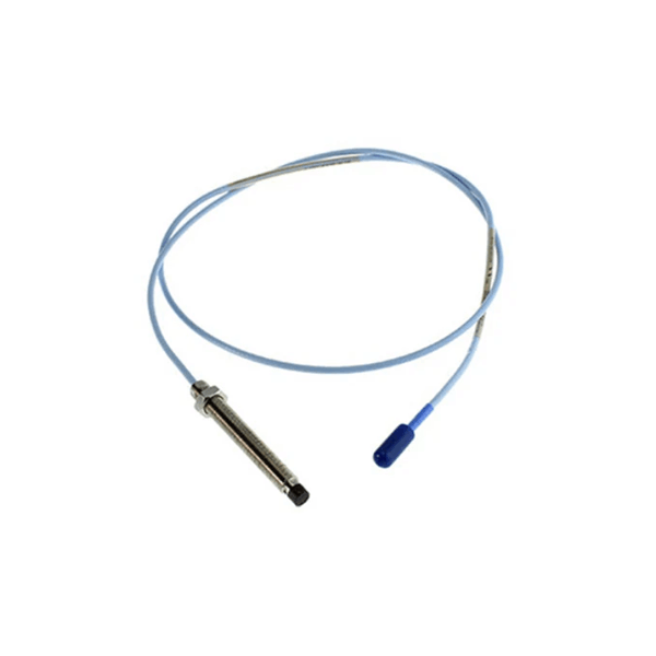 Bently Nevada 330104-00-05-10-02-CN 3300 XL 8 mm Proximity Probe