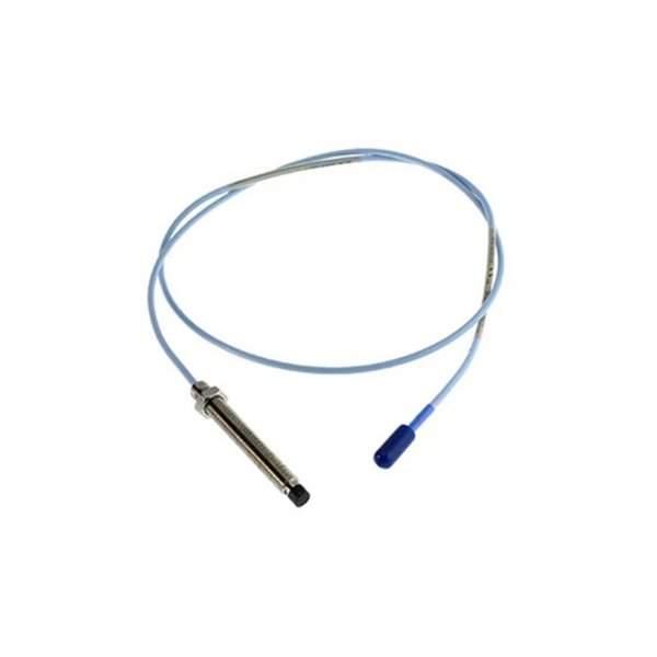 Bently Nevada 330103-00-08-05-01-CN 3300 XL 8 mm Proximity Probe