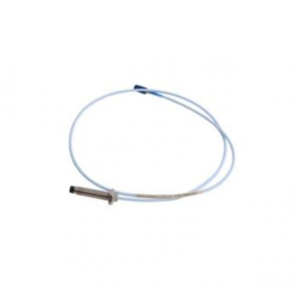 Bently Nevada 330103-00-08-05-12-05 3300 XL 8 mm Proximity Probe