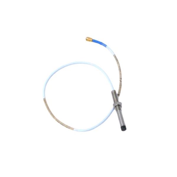 Bently Nevada 330103-00-08-05-12-05 3300 XL 8 mm Proximity Probe