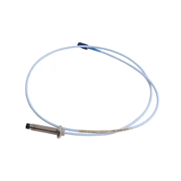 Bently Nevada 330103-00-22-10-12-05 3300 XL 8 mm Proximity Probe