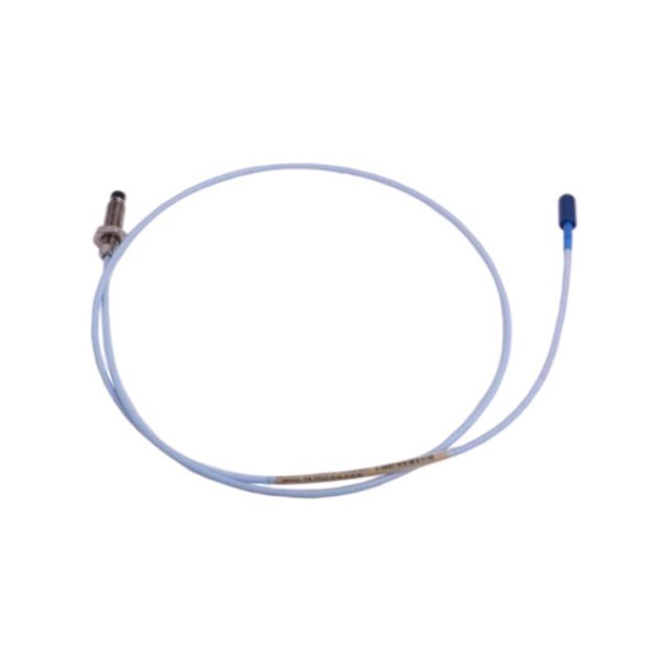 Bently Nevada 330103-00-08-05-01-CN 3300 XL 8 mm Proximity Probe