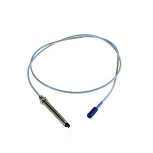 Bently Nevada 330103-06-12-05-02-05 3300 XL 8 mm Proximity Probe