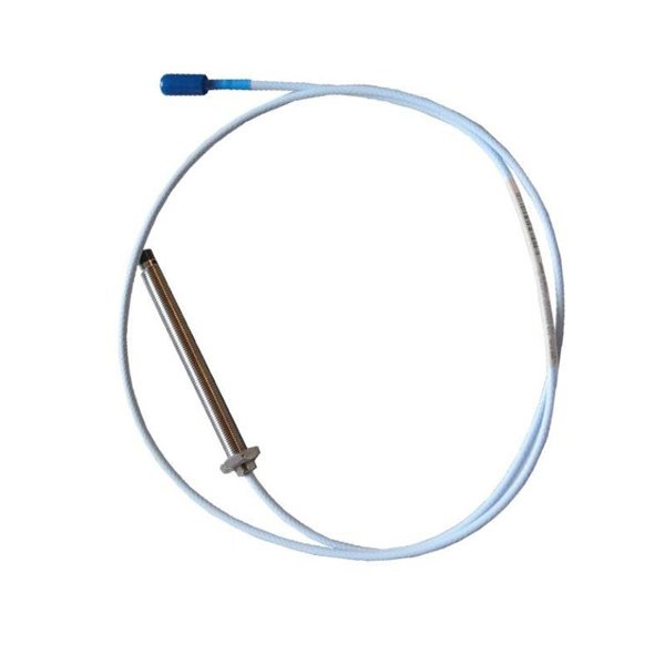 Bently Nevada 330103-06-12-05-02-05 3300 XL 8 mm Proximity Probe