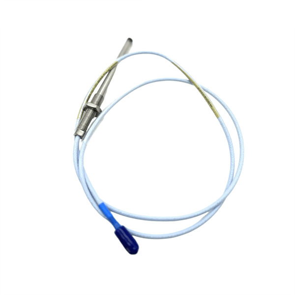 Bently Nevada 330103-02-17-05-02-CN 3300 XL 8 mm Proximity Probe