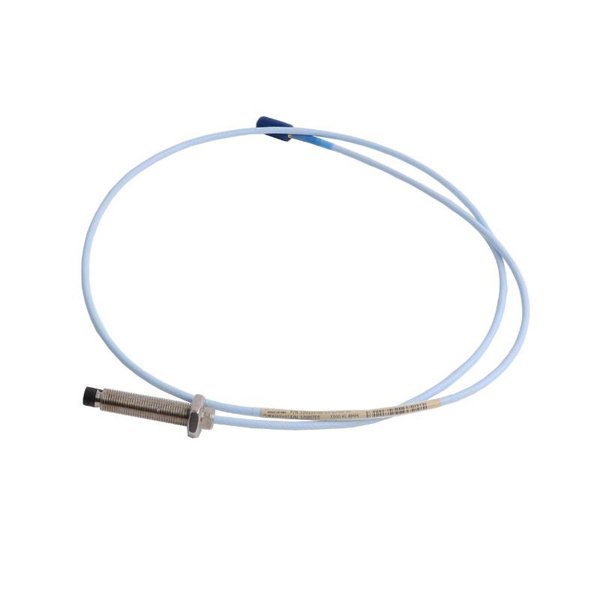 Bently Nevada 330103-00-08-05-01-CN 3300 XL 8 mm Proximity Probe