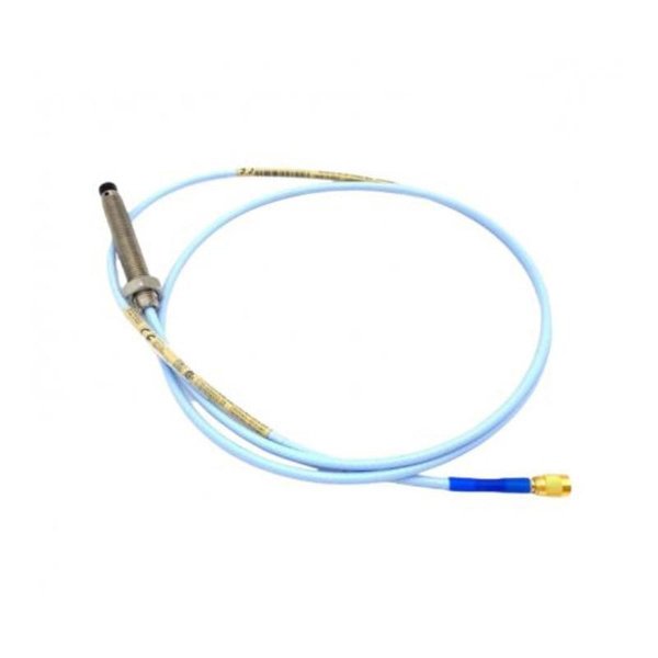 Bently Nevada 330103-05-17-10-02-00 3300 XL 8 mm Proximity Probe