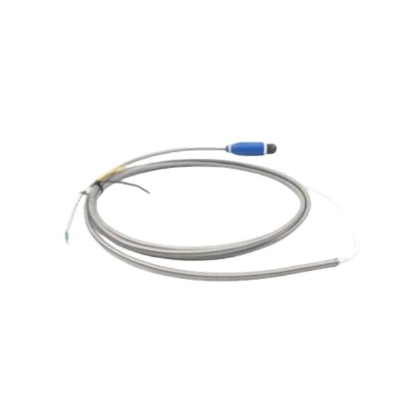 Bently Nevada 330103-05-17-10-02-00 3300 XL 8 mm Proximity Probe