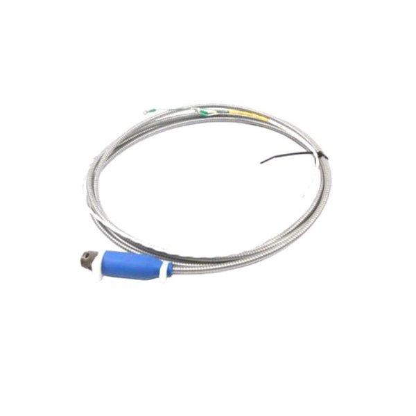 Bently Nevada 330103-05-17-10-02-00 3300 XL 8 mm Proximity Probe