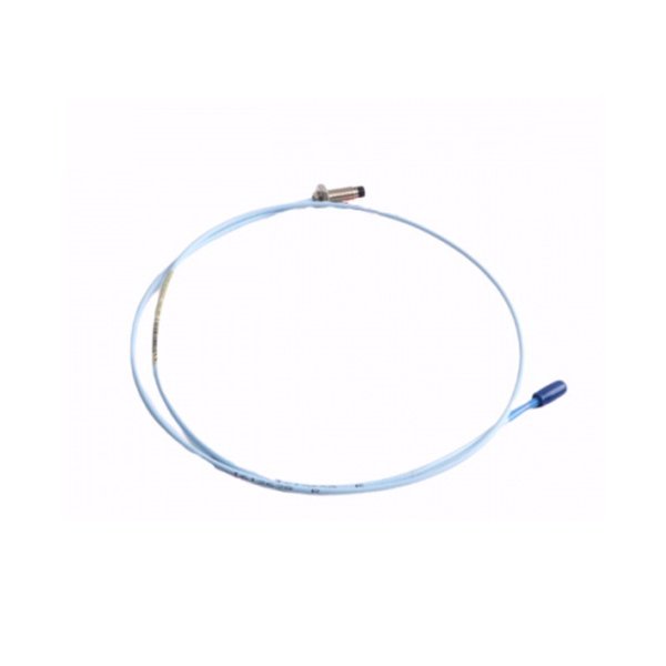 Bently Nevada 330101-00-43-10-02-CN 3300 XL 8mm Proximity Probes