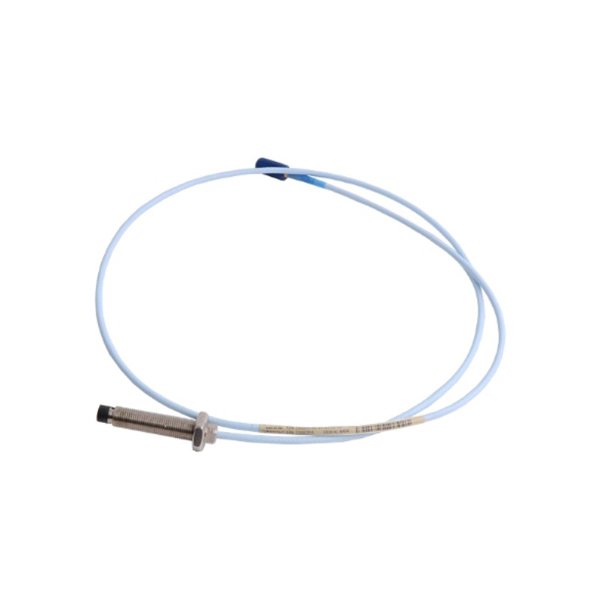 Bently Nevada 330101-00-88-10-02-05 3300 XL 8mm Proximity Probes