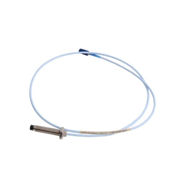 Bently Nevada 330104-01-02-50-02-02 3300 XL 8 mm Proximity Probes