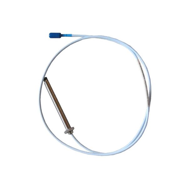 Bently Nevada 330101-00-09-10-02-05 3300 XL 8 mm Proximity Probe