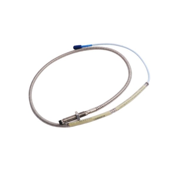 Bently Nevada 330104-00-02-10-02-05 3300 XL 8 mm Proximity Probe