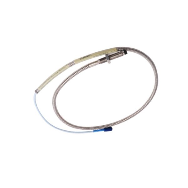 Bently Nevada 330104-00-02-10-02-05 3300 XL 8 mm Proximity Probe