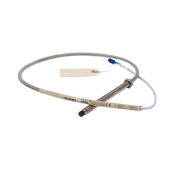 Bently Nevada 330905-00-10-10-02-00 3300 NSv Proximity Probe