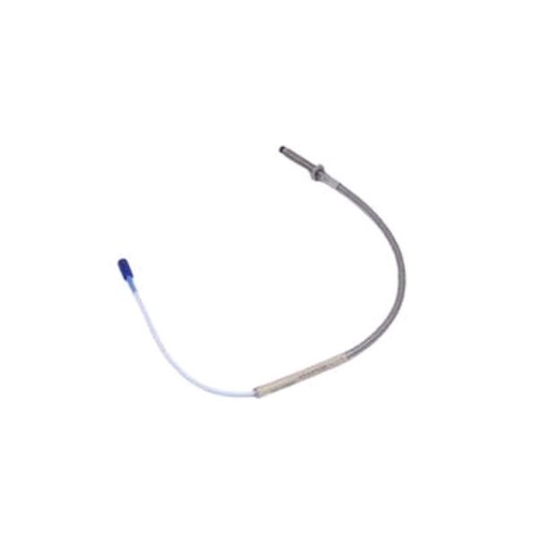 Bently Nevada 330104-10-18-10-01-00 3300 XL 8 mm Proximity Probe