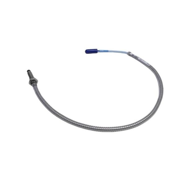 Bently Nevada 330104-00-04-05-02-00 3300 XL 8 mm Proximity Probe