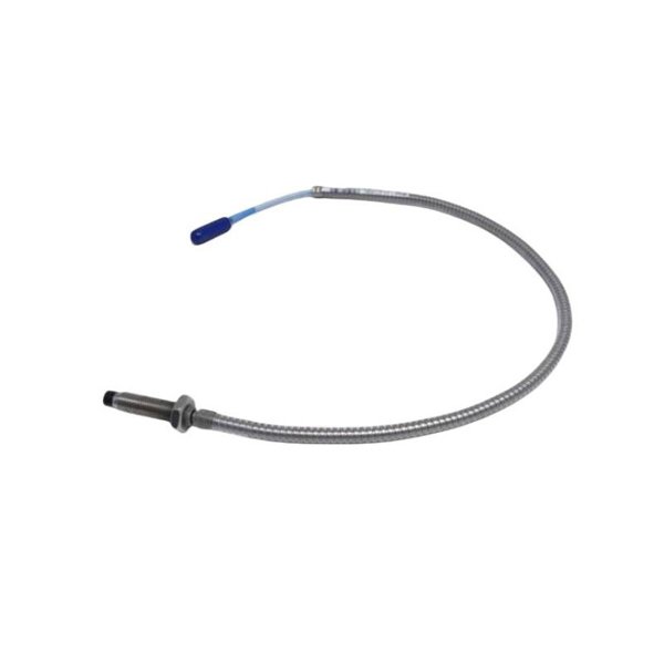 Bently Nevada 330104-00-04-05-02-00 3300 XL 8 mm Proximity Probe