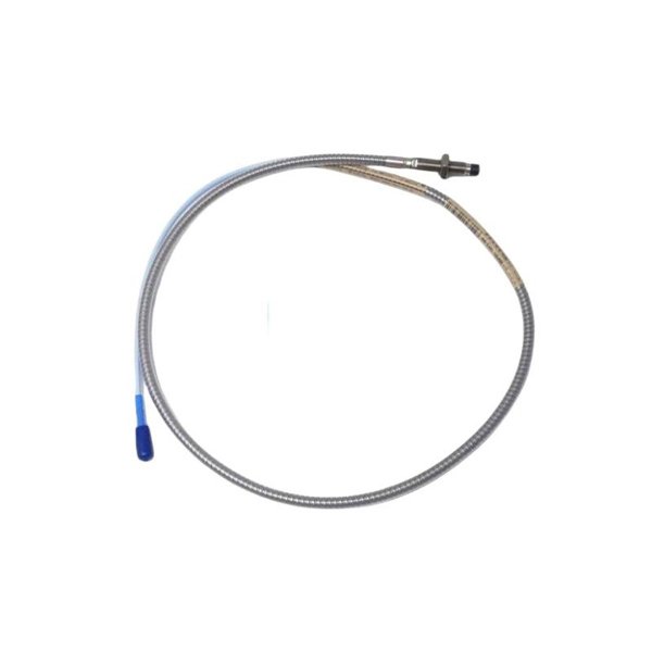 Bently Nevada 330104-00-04-10-02-05 3300 XL 8 mm Proximity Probe