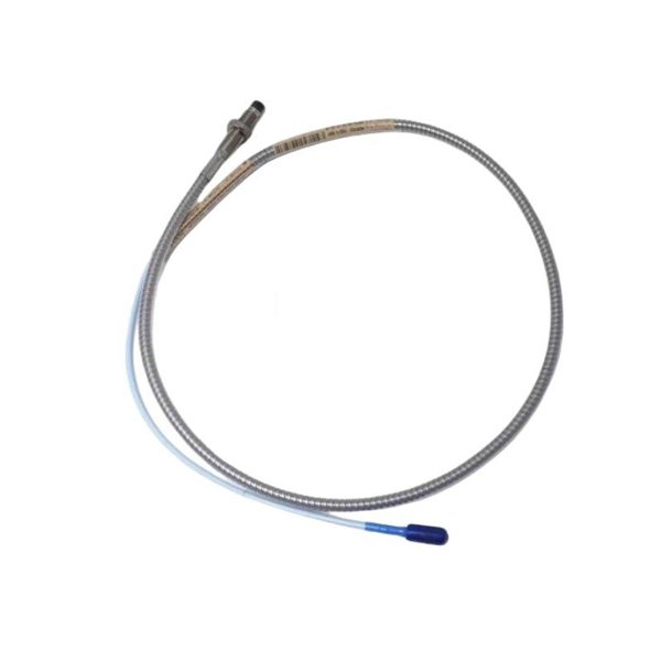 Bently Nevada 330104-00-04-10-02-05 3300 XL 8 mm Proximity Probe