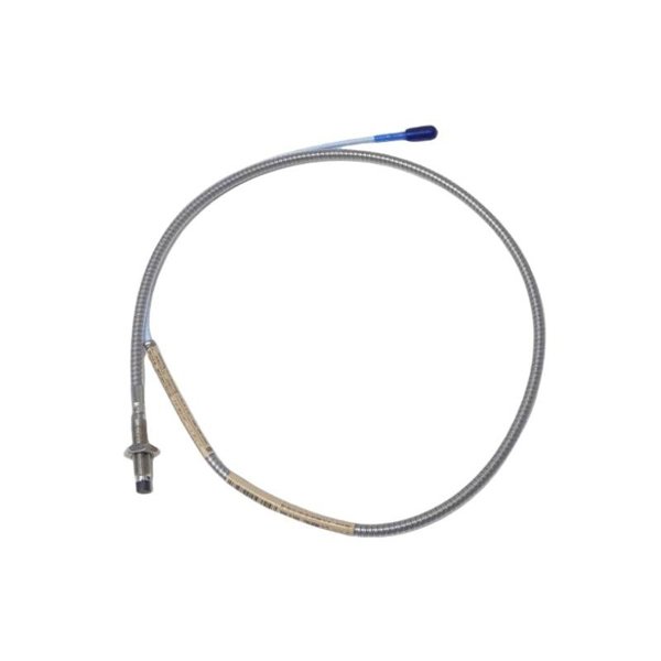 Bently Nevada 330104-00-04-10-02-05 3300 XL 8 mm Proximity Probe