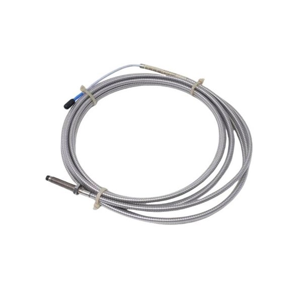 Bently Nevada 330104-00-04-50-02-05 3300 XL 8 mm Proximity Probe